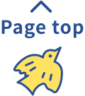 Page top