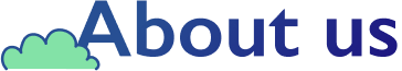 About us